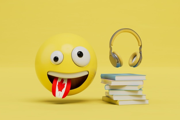 大型猫科动物有哪些