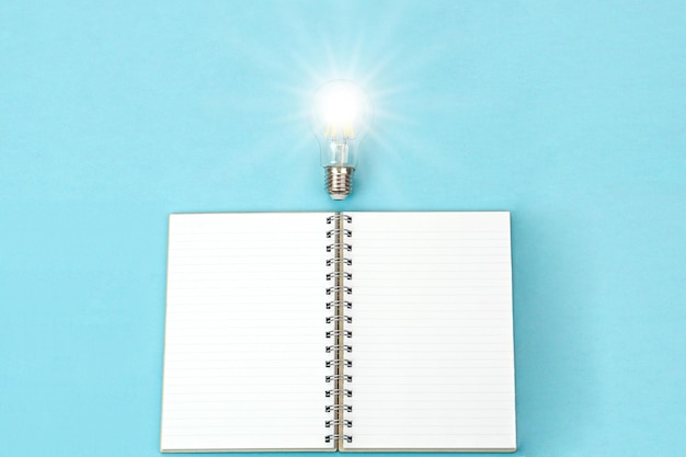 中央一台电视台节目表