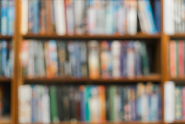 花卉是什么意思