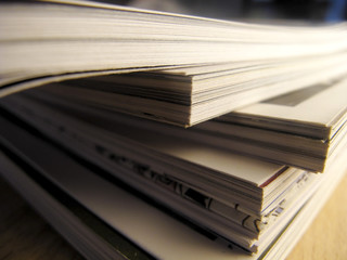 家庭饮食安全常识有哪些