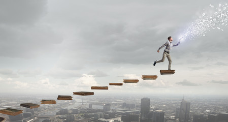 花卉是什么意思