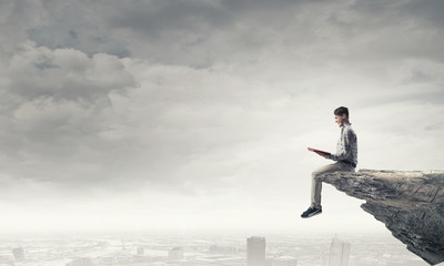 亚运会体育精神