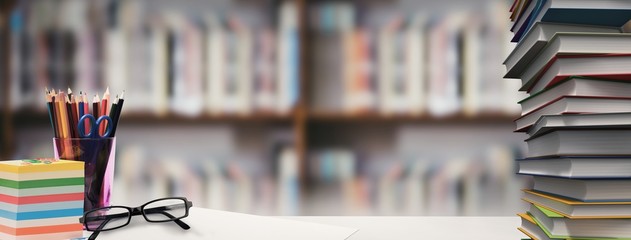 现代诗歌精选（二十篇）