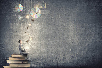 中央一台电视台节目表