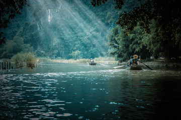 bbc纪录片在哪看免费