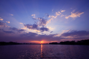 京剧的知识有哪些