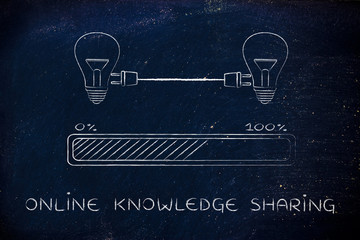 保护环境手抄报简单好看精选