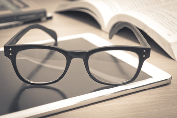 初中必读的经典科普读物